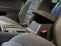 Volkswagen Golf VII Facelift // Highline // LED //  VIRTUAL // Grau - thumbnail 43
