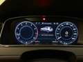 Volkswagen Golf VII Facelift // Highline // LED //  VIRTUAL // Grau - thumbnail 32