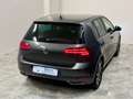 Volkswagen Golf VII Facelift // Highline // LED //  VIRTUAL // Grau - thumbnail 49