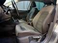 Volkswagen Golf VII Facelift // Highline // LED //  VIRTUAL // Grau - thumbnail 15