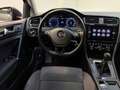 Volkswagen Golf VII Facelift // Highline // LED //  VIRTUAL // Grau - thumbnail 28