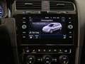 Volkswagen Golf VII Facelift // Highline // LED //  VIRTUAL // Grau - thumbnail 39