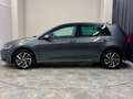 Volkswagen Golf VII Facelift // Highline // LED //  VIRTUAL // Grau - thumbnail 8
