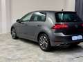 Volkswagen Golf VII Facelift // Highline // LED //  VIRTUAL // Grau - thumbnail 5