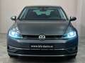 Volkswagen Golf VII Facelift // Highline // LED //  VIRTUAL // Grau - thumbnail 48