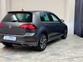 Volkswagen Golf VII Facelift // Highline // LED //  VIRTUAL // Grau - thumbnail 3