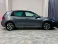 Volkswagen Golf VII Facelift // Highline // LED //  VIRTUAL // Grau - thumbnail 7