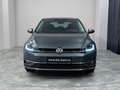 Volkswagen Golf VII Facelift // Highline // LED //  VIRTUAL // Grau - thumbnail 6