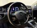 Volkswagen Golf VII Facelift // Highline // LED //  VIRTUAL // Grau - thumbnail 33