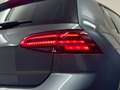 Volkswagen Golf VII Facelift // Highline // LED //  VIRTUAL // Grau - thumbnail 25