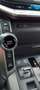 Toyota Land Cruiser 300~70thANV+NEU+EUreg+RearTV+415HP+VOLL+HUD Zilver - thumbnail 18