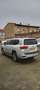 Toyota Land Cruiser 300~70thANV+NEU+EUreg+RearTV+415HP+VOLL+HUD Zilver - thumbnail 4