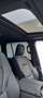Toyota Land Cruiser 300~70thANV+NEU+EUreg+RearTV+415HP+VOLL+HUD Zilver - thumbnail 22