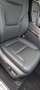 Toyota Land Cruiser 300~70thANV+NEU+EUreg+RearTV+415HP+VOLL+HUD Silber - thumbnail 23
