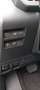 Toyota Land Cruiser 300~70thANV+NEU+EUreg+RearTV+415HP+VOLL+HUD Silber - thumbnail 10