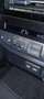 Toyota Land Cruiser 300~70thANV+NEU+EUreg+RearTV+415HP+VOLL+HUD Silber - thumbnail 29