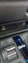 Toyota Land Cruiser 300~70thANV+NEU+EUreg+RearTV+415HP+VOLL+HUD Silber - thumbnail 20