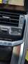 Toyota Land Cruiser 300~70thANV+NEU+EUreg+RearTV+415HP+VOLL+HUD Silber - thumbnail 21