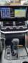 Toyota Land Cruiser 300~70thANV+NEU+EUreg+RearTV+415HP+VOLL+HUD Silber - thumbnail 16