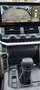 Toyota Land Cruiser 300~70thANV+NEU+EUreg+RearTV+415HP+VOLL+HUD Silber - thumbnail 17
