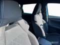 Skoda Karoq Sportline 2.0 TSI 7-DSG 4x4 Blau - thumbnail 6