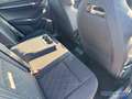 Skoda Karoq Sportline 2.0 TSI 7-DSG 4x4 Blau - thumbnail 8