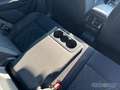 Skoda Karoq Sportline 2.0 TSI 7-DSG 4x4 Blau - thumbnail 10