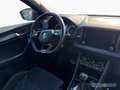 Skoda Karoq Sportline 2.0 TSI 7-DSG 4x4 Blau - thumbnail 7