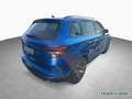 Skoda Karoq Sportline 2.0 TSI 7-DSG 4x4 19"LM LED SHZ Bleu - thumbnail 4