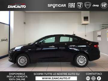 Tipo 1.6 Mjt S&S 4 porte PROMO MESE