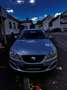 SEAT Exeo ST Style Silber - thumbnail 2