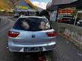 SEAT Exeo ST Style Silber - thumbnail 6