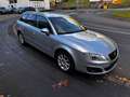 SEAT Exeo ST Style Silber - thumbnail 1