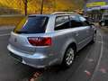 SEAT Exeo ST Style Silber - thumbnail 7