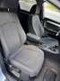 SEAT Exeo ST Style Silber - thumbnail 15