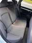 SEAT Exeo ST Style Silber - thumbnail 14