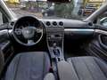 SEAT Exeo ST Style Silber - thumbnail 12