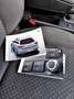 SEAT Exeo ST Style Silber - thumbnail 16