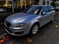 SEAT Exeo ST Style Silber - thumbnail 3