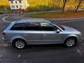 SEAT Exeo ST Style Silber - thumbnail 8