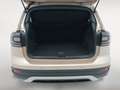 Volkswagen T-Cross 1.0 TSI Advance 85kW Beige - thumbnail 26