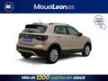 Volkswagen T-Cross 1.0 TSI Advance 85kW Beige - thumbnail 5