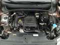 Volkswagen T-Cross 1.0 TSI Advance 85kW Beige - thumbnail 27