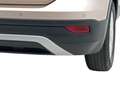 Volkswagen T-Cross 1.0 TSI Advance 85kW Beige - thumbnail 24