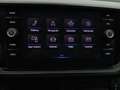 Volkswagen T-Cross 1.0 TSI Advance 85kW Beige - thumbnail 11