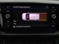 Volkswagen T-Cross 1.0 TSI Advance 85kW Beige - thumbnail 12