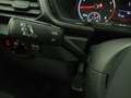 Volkswagen T-Cross 1.0 TSI Advance 85kW Beige - thumbnail 18