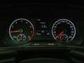 Volkswagen T-Cross 1.0 TSI Advance 85kW Beige - thumbnail 10