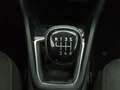 Volkswagen T-Cross 1.0 TSI Advance 85kW Beige - thumbnail 14