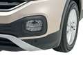 Volkswagen T-Cross 1.0 TSI Advance 85kW Beige - thumbnail 23
